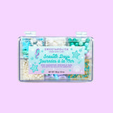 Seaside Days Mini Assorted Sprinkle Box