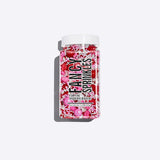 Serendipity Sprinkles- 4oz