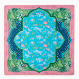 Serengeti Mat