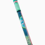 Serengeti Mat w/ Tube
