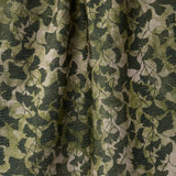 Shadow Grove Tea Towel