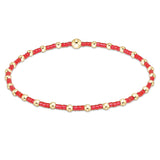 Hope Sincerity Bracelet
