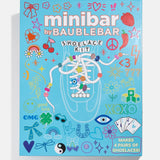 DIY Kids Shoelace Craft Kit