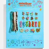 DIY Kids Shoelace Craft Kit