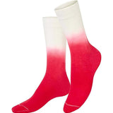 Homemade Jam Socks