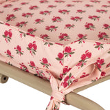 Kids Shopping Cart- Rosie Rose
