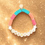 Showgirl Bracelet