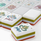 Sierra Tile Set