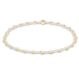 Hope Sincerity Bracelet