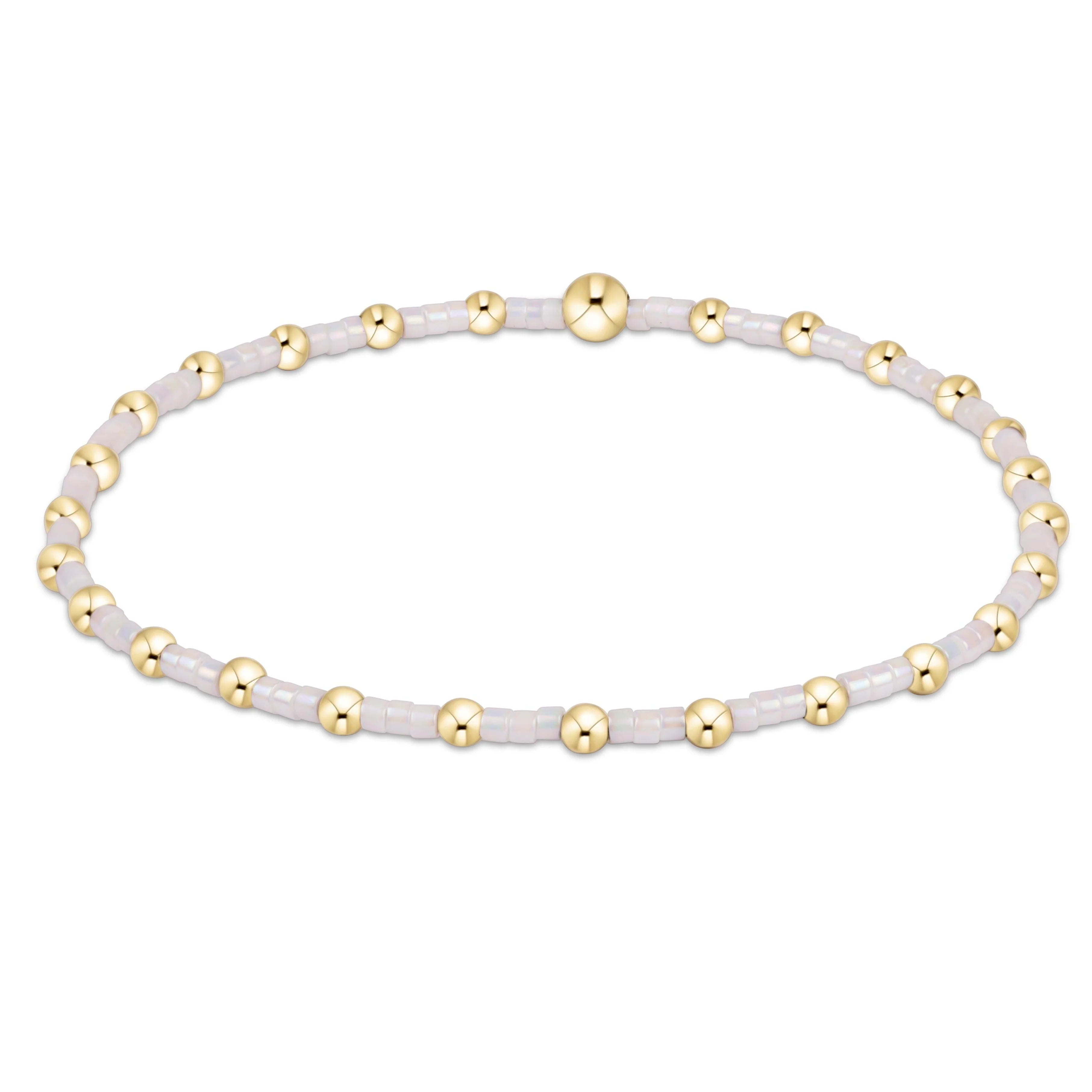 Hope Sincerity Bracelet