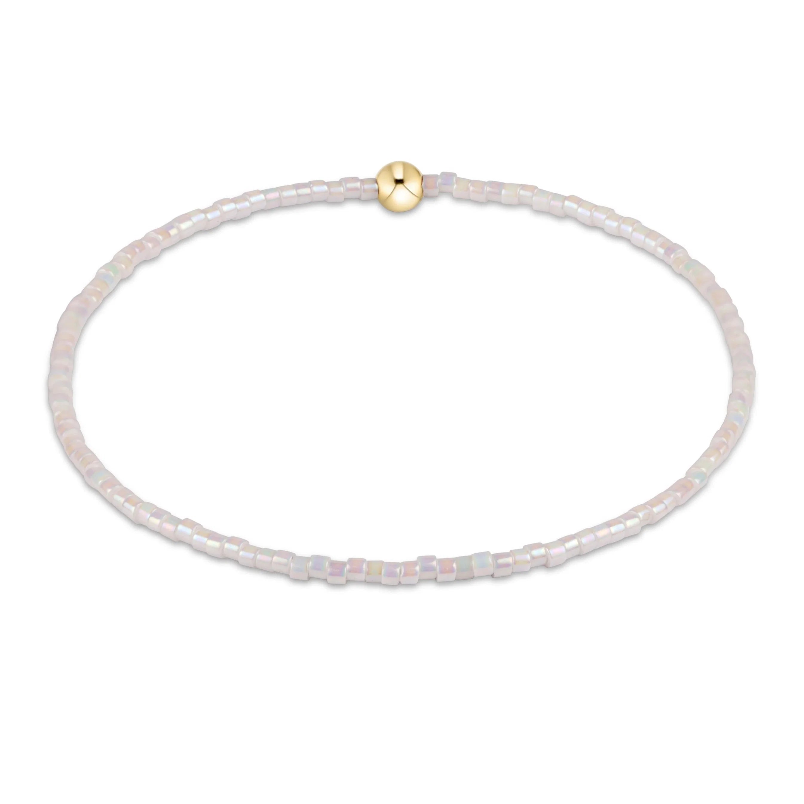 Egirl Hope Classic Bracelet