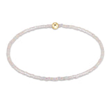 Extends Hope Classic Bracelet