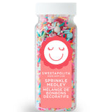 Sleighful of Yay- 3.5oz