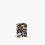 Strawberry Fields Gift Bag- Small