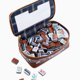 Smith Mahjong Tiles