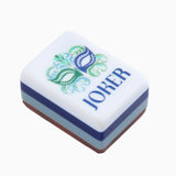 Smith Mahjong Tiles