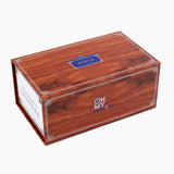Smith Mahjong Tiles