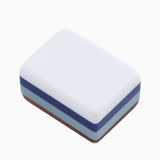 Smith Mahjong Tiles