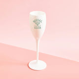 Social Club Flute