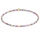 Hope Unwritten Bracelet