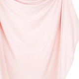 Sophie Swaddle Blanket- Regular Luxe