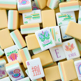 Sorbet Tiles