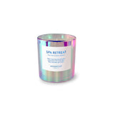 Spa Retreat - 8oz Candle