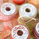 Sparkle Ribbon