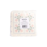 Spring Quilt Cocktails Napkins