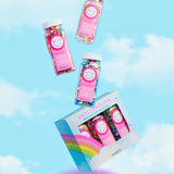 The Everyday Yay Sprinkle Set