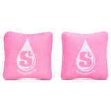 Starbursts Mini Packaging Plush