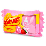 Starbursts Mini Packaging Plush