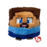 Beanie Bouncer
