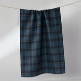 Stonegate Tea Towel