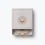 Storybook Milestone Cards