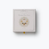 Storybook Milestone Cards