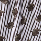 Strut Tea Towel