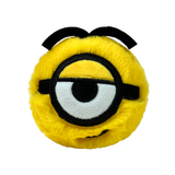 Beanie Bouncer
