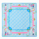 Sugarplum Mat
