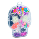 Sugar Skull Bead Kit