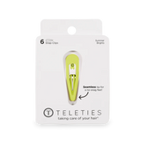 Summer Brights Snap Clip Set