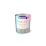 Sunday Funday - 8oz Candle