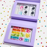 Kids DIY Sunglasses Craft Kit