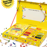 Super Entrepreneur Bead Kit