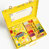 Super Entrepreneur Bead Kit
