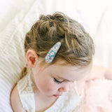 Suzanne Hair Clips