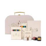 Swan Artist Set