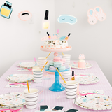 Sweet Dreams Essentials Large Napkins