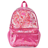 Sweet Tart Confetti Backpack