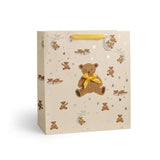 Sweet Little One Gift Bag